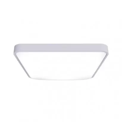 Plafoniera LED Yeelight C2001S500