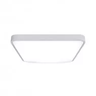Plafoniera LED Yeelight C2001S500