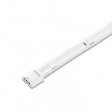 Extensie Banda leduri Xiaomi Yeelight