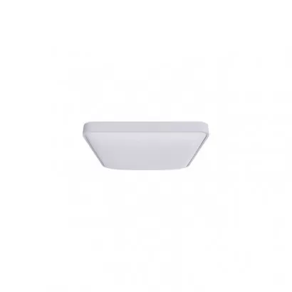 Plafoniera LED Yeelight C2001S500