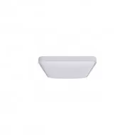 Plafoniera LED Yeelight C2001S500