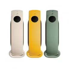 Set 3 curele Bratara fitness Xiaomi Mi Smart Band 6