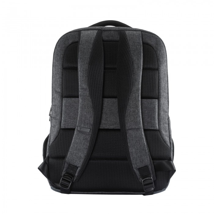 Rucsac Urban Backpack Xiaomi