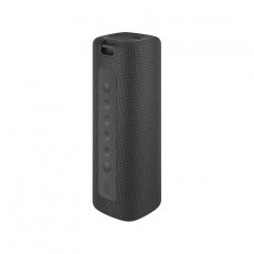 Boxa portabila Xiaomi Mi Portable Bluetooth Speaker (16W), Black