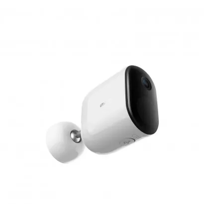 Camere de supraveghere-Imilab EC4