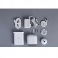 Camera de supraveghere exterior IMILAB EC4 Outdoor Security Camera