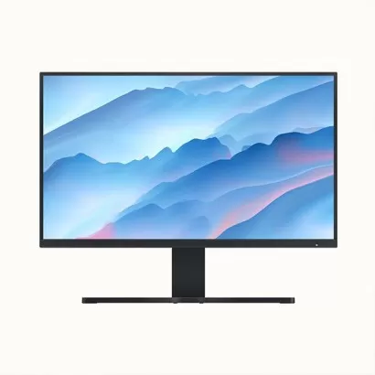 Monitor LED Xiaomi 27"[1]