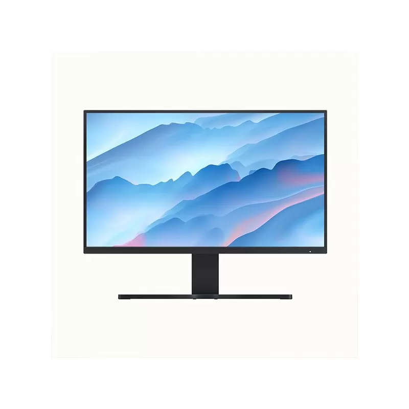 Monitor LED Xiaomi 27"[1]