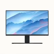 Monitor LED Xiaomi 27"[1]