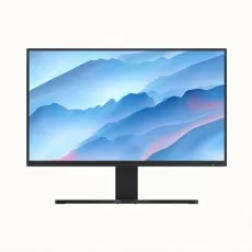 Monitor LED Xiaomi 27"[1]