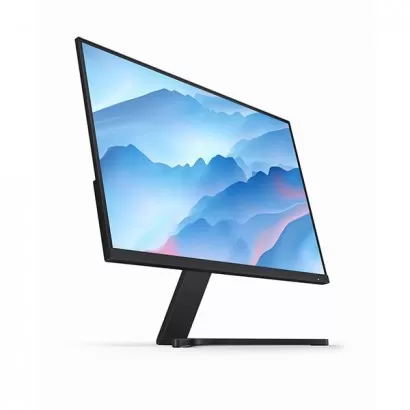 Monitor LED Xiaomi 27"[2]