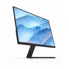 Monitor LED Xiaomi 27"[1]