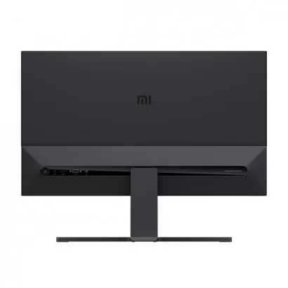 Monitor LED Xiaomi 27"[3]