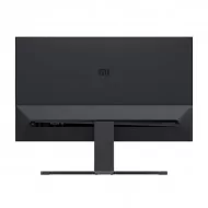 Monitor LED Xiaomi 27"[3]