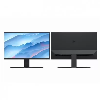 Monitor LED Xiaomi Mi Desktop Monitor 27