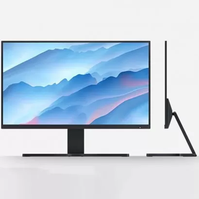 Monitor LED Xiaomi Mi Desktop Monitor 27