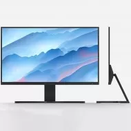 Monitor LED Xiaomi Mi Desktop Monitor 27