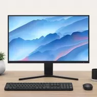 Monitor LED Xiaomi Mi Desktop Monitor 27