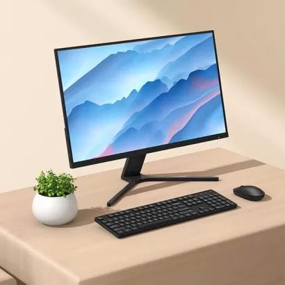Monitor LED Xiaomi Mi Desktop Monitor 27
