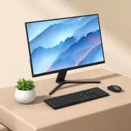 Monitor LED Xiaomi Mi Desktop Monitor 27
