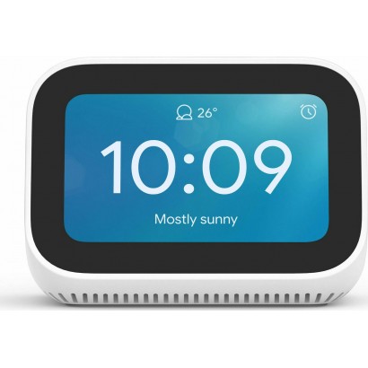 Ceas inteligent Xiaomi Mi Smart Clock[2]