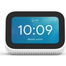 Ceas inteligent Xiaomi Mi Smart Clock