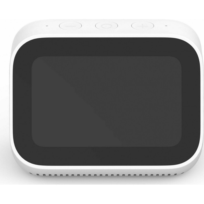 Ceas inteligent Xiaomi Mi Smart Clock[6]
