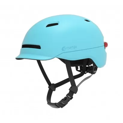 Casca protectie Smart4u trotineta/bicicleta