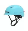 Casca protectie Smart4u trotineta/bicicleta