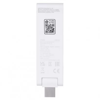 Smart Gateway Wireless AQARA Hub E1[2]