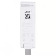 Smart Gateway Wireless AQARA Hub E1[2]