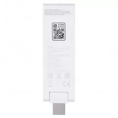 Gateway AQARA Hub E1[1]