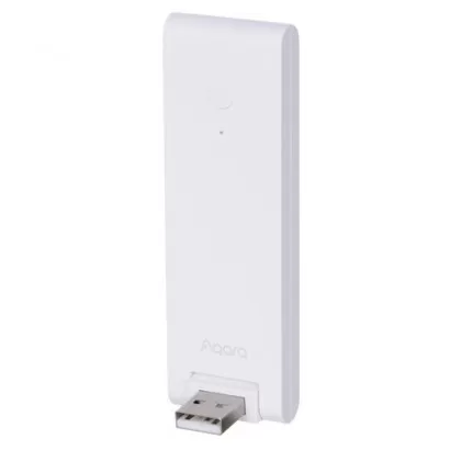 Gateway AQARA Hub E1[4]
