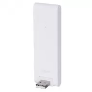 Gateway AQARA Hub E1[4]