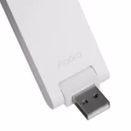 Smart Gateway Wireless AQARA Hub E1[5]