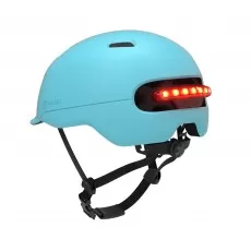 Casca protectie Smart4u trotineta/bicicleta