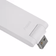 Smart Gateway Wireless AQARA Hub E1[6]