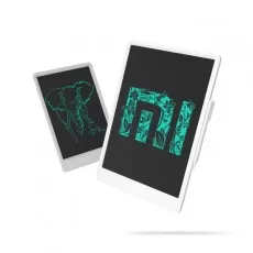 Tableta de scris si desenat Xiaomi 13.5"[1]