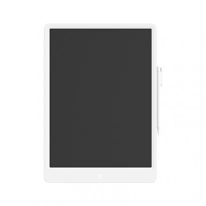 Tableta de scris si desenat Xiaomi 13.5"[2]