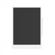 Tableta de scris si desenat Xiaomi 13.5"[2]