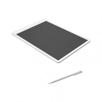 Tableta de scris si desenat Xiaomi 13.5"[3]