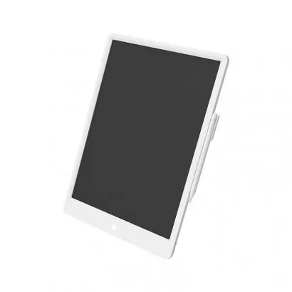 Tableta de scris si desenat Xiaomi 13.5"[4]