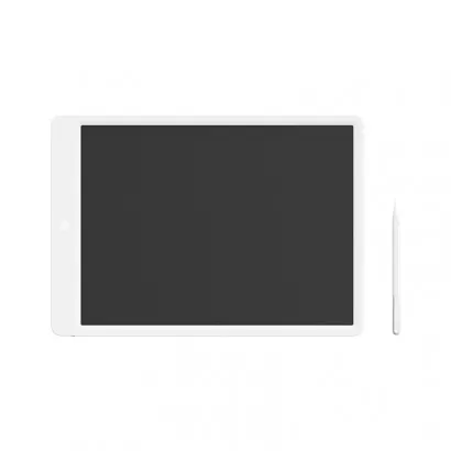 Tableta de scris si desenat Xiaomi 13.5"[5]
