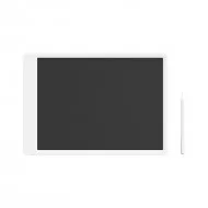Tableta de scris si desenat Xiaomi 13.5"[5]