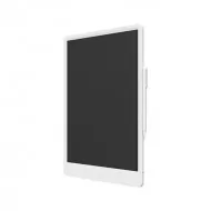 Tableta de scris si desenat Xiaomi 13.5"[6]