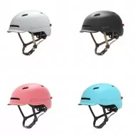 Casca protectie Smart4u trotineta/bicicleta