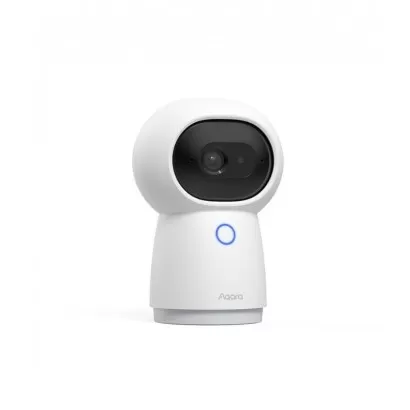 Camera de supraveghere interior AQARA Camera Hub G3[1]