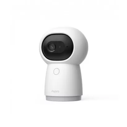 Camera de supraveghere interior AQARA Camera Hub G3[3]