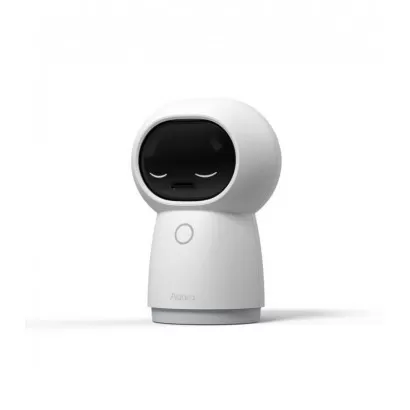 Camera de supraveghere interior AQARA Camera Hub G3[4]