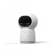 Camera de supraveghere interior AQARA Camera Hub G3[4]